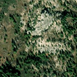 Satellite imagery of Stevens Point, US
