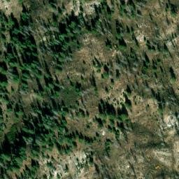 Satellite imagery of Stevens Point, US