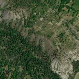 Satellite imagery of 0424005 - A, IT