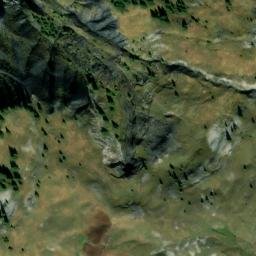 Satellite imagery of 0604001 - D, IT
