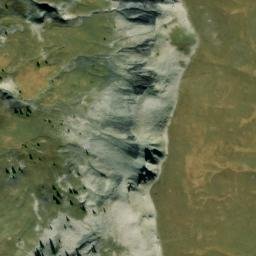 Satellite imagery of 0604001 - D, IT