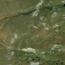 Satellite imagery of 0604001 - D, IT