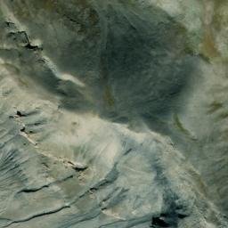 Satellite imagery of 0601602 - 1, IT