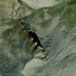 Satellite imagery of 0601602 - 1, IT
