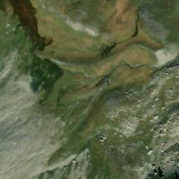 Satellite imagery of 0601602 - 1, IT