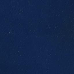 Satellite imagery of Hridi Lagnići, HR