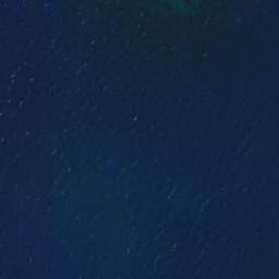 Satellite imagery of Hridi Lagnići, HR