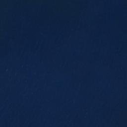 Satellite imagery of Hridi Lagnići, HR