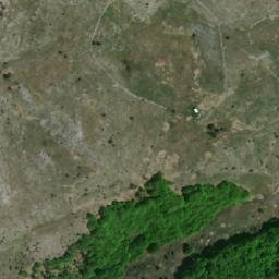 Satellite imagery of Kalanjevac, BA