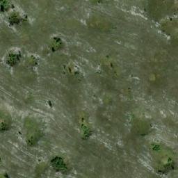 Satellite imagery of Marino Brdo, BA