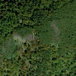 Satellite imagery of Nosići, BA