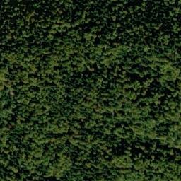 Satellite imagery of Nosići, BA