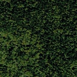 Satellite imagery of Crni Vrh, BA