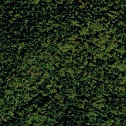 Satellite imagery of Crni Vrh, BA