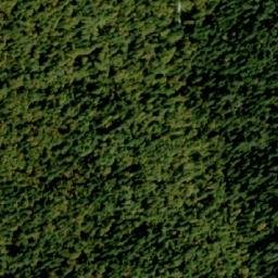 Satellite imagery of Šatorak, BA