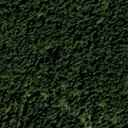 Satellite imagery of Šatorak, BA