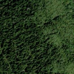 Satellite imagery of Šatorak, BA