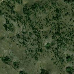 Satellite imagery of Rudine, BA