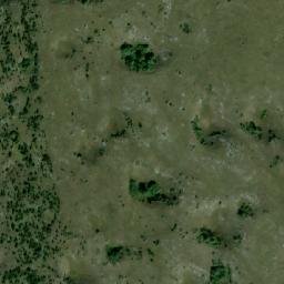 Satellite imagery of Rudine, BA
