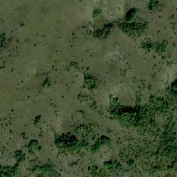 Satellite imagery of Krnjevac, BA