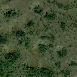 Satellite imagery of Krnjevac, BA