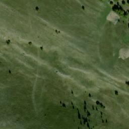 Satellite imagery of Paripovac, BA