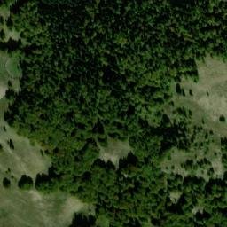 Satellite imagery of Paripovac, BA