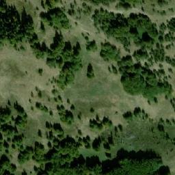 Satellite imagery of Paripovac, BA