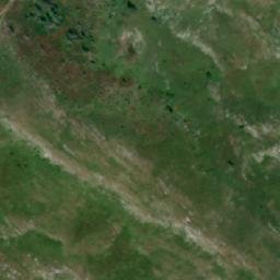 Satellite imagery of Malićana, BA