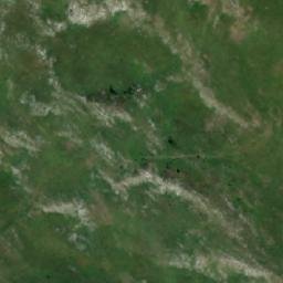 Satellite imagery of Malićana, BA