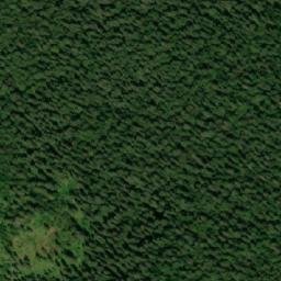 Satellite imagery of Mijajlova Kosa, BA