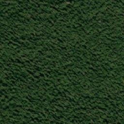 Satellite imagery of Mijajlova Kosa, BA