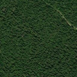 Satellite imagery of Mijajlova Kosa, BA