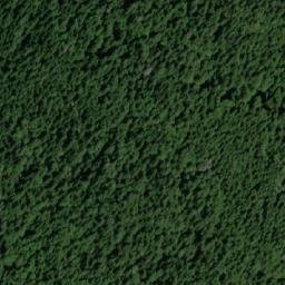 Satellite imagery of Kozila, BA