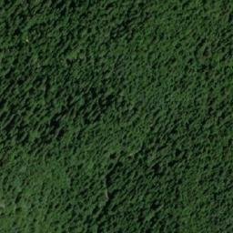 Satellite imagery of Kozila, BA