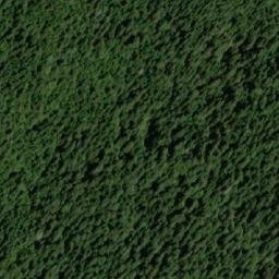 Satellite imagery of Lisporov Grič, BA