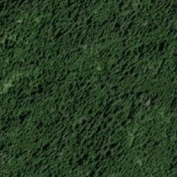 Satellite imagery of Ćirin Grič, BA