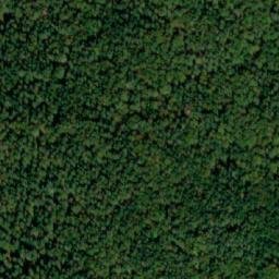 Satellite imagery of Samarina Kosa, BA