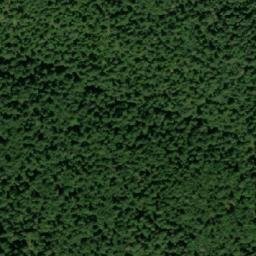 Satellite imagery of Todorića Korita, BA