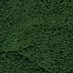 Satellite imagery of Todorića Korita, BA