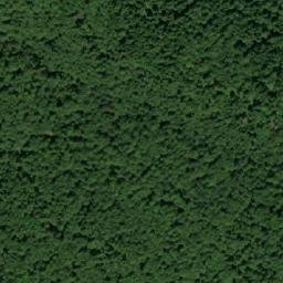 Satellite imagery of Perizovac, BA