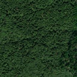 Satellite imagery of Perizovac, BA