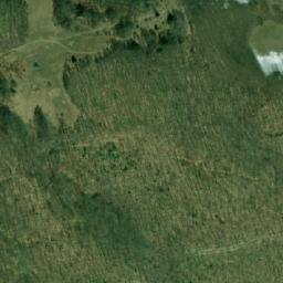 Satellite imagery of Brdo, BA
