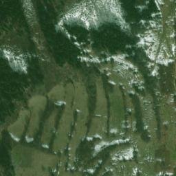 Satellite imagery of Brda, BA