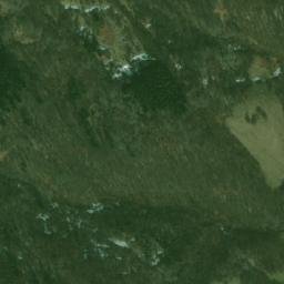 Satellite imagery of Brda, BA