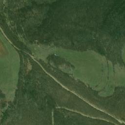 Satellite imagery of Cupinac, BA