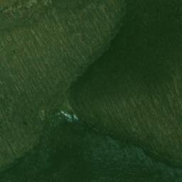 Satellite imagery of Berbine, BA