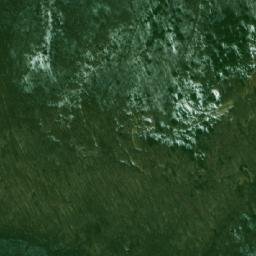 Satellite imagery of Berbine, BA