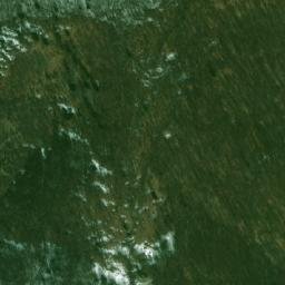 Satellite imagery of Berbine, BA