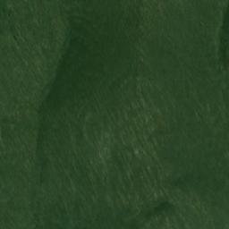 Satellite imagery of Gradina, BA